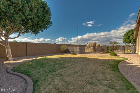 4378 S Ryan Ct, Gilbert, AZ 85297 photo 39