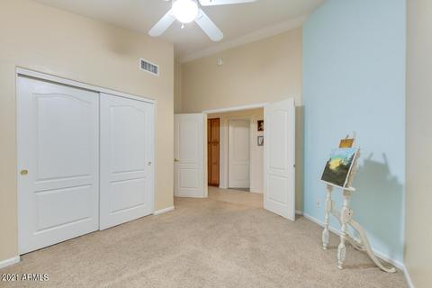4378 S Ryan Ct, Gilbert, AZ 85297 photo 23
