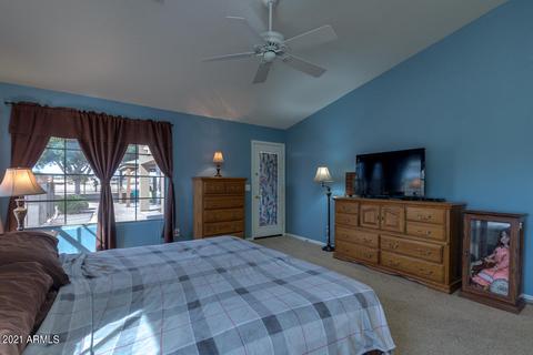 4378 S Ryan Ct, Gilbert, AZ 85297 photo 26