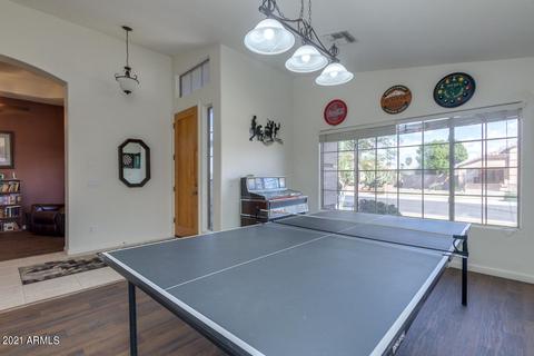 4378 S Ryan Ct, Gilbert, AZ 85297 photo 4