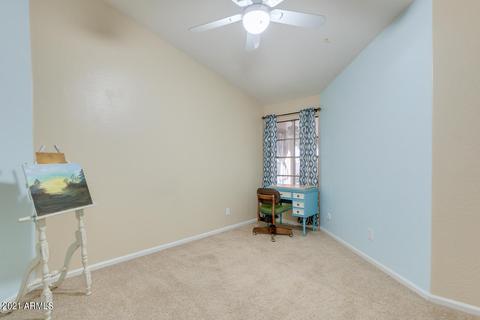 4378 S Ryan Ct, Gilbert, AZ 85297 photo 24