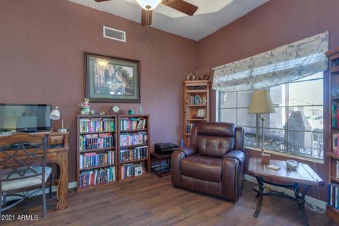 4378 S Ryan Ct, Gilbert, AZ 85297 photo 7