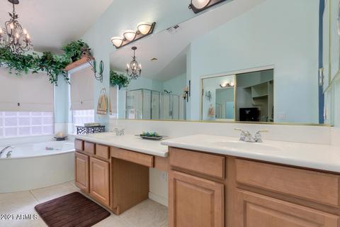 4378 S Ryan Ct, Gilbert, AZ 85297 photo 29