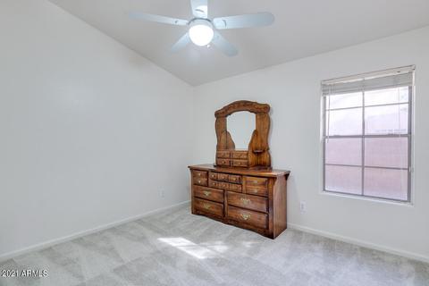 4378 S Ryan Ct, Gilbert, AZ 85297 photo 22