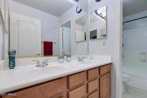 4378 S Ryan Ct, Gilbert, AZ 85297 photo 21