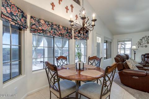 4378 S Ryan Ct, Gilbert, AZ 85297 photo 15
