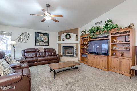 4378 S Ryan Ct, Gilbert, AZ 85297 photo 17