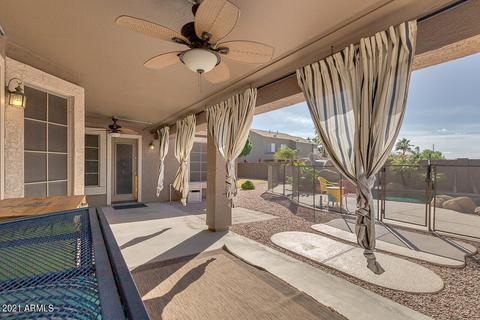 4378 S Ryan Ct, Gilbert, AZ 85297 photo 32