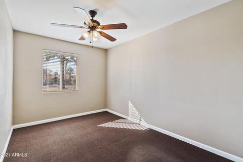 844 E Butler Dr, Phoenix, AZ 85020 photo 11
