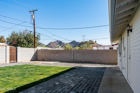 844 E Butler Dr, Phoenix, AZ 85020 photo 13