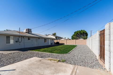 844 E Butler Dr, Phoenix, AZ 85020 photo 12