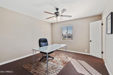 844 E Butler Dr, Phoenix, AZ 85020 photo 9