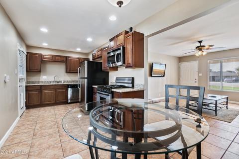 844 E Butler Dr, Phoenix, AZ 85020 photo 3