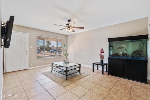 844 E Butler Dr, Phoenix, AZ 85020 photo 7