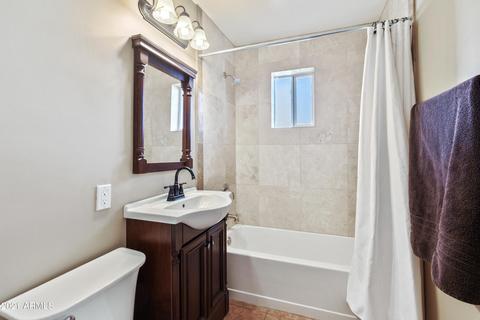 844 E Butler Dr, Phoenix, AZ 85020 photo 8