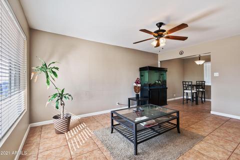 844 E Butler Dr, Phoenix, AZ 85020 photo 6