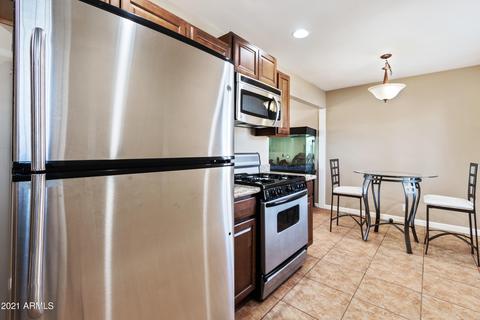 844 E Butler Dr, Phoenix, AZ 85020 photo 4