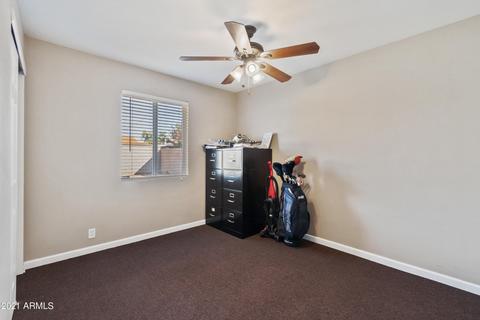 844 E Butler Dr, Phoenix, AZ 85020 photo 10
