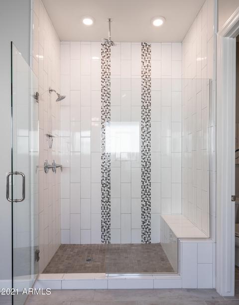 3928 E Alameda Ln, Gilbert, AZ 85298 photo 18