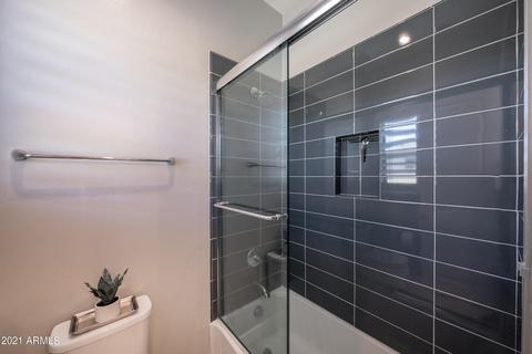 3928 E Alameda Ln, Gilbert, AZ 85298 photo 24