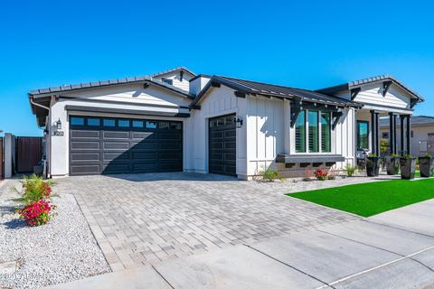 3928 E Alameda Ln, Gilbert, AZ 85298 photo 50