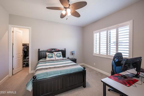 3928 E Alameda Ln, Gilbert, AZ 85298 photo 23