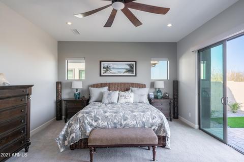 3928 E Alameda Ln, Gilbert, AZ 85298 photo 15