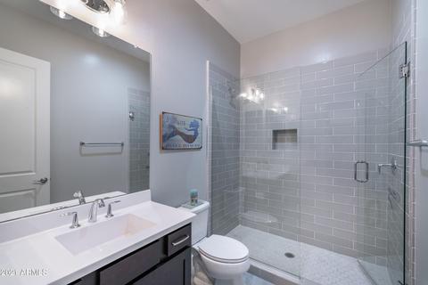 3928 E Alameda Ln, Gilbert, AZ 85298 photo 25