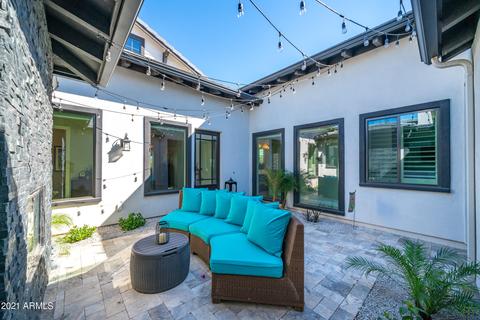3928 E Alameda Ln, Gilbert, AZ 85298 photo 38