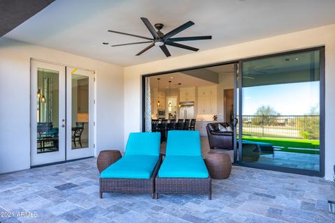 3928 E Alameda Ln, Gilbert, AZ 85298 photo 29