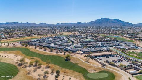 3928 E Alameda Ln, Gilbert, AZ 85298 photo 46