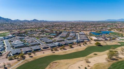 3928 E Alameda Ln, Gilbert, AZ 85298 photo 47