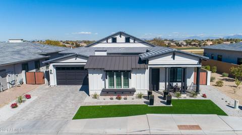 3928 E Alameda Ln, Gilbert, AZ 85298 photo 40