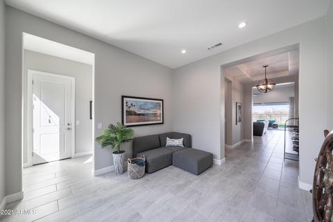 3928 E Alameda Ln, Gilbert, AZ 85298 photo 13