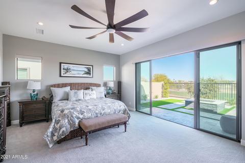 3928 E Alameda Ln, Gilbert, AZ 85298 photo 14