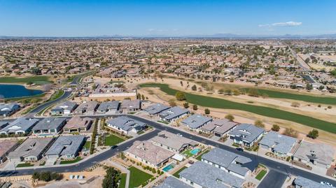 3928 E Alameda Ln, Gilbert, AZ 85298 photo 48