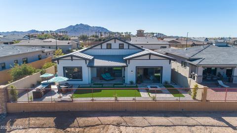 3928 E Alameda Ln, Gilbert, AZ 85298 photo 44