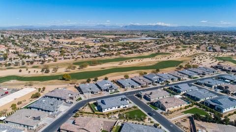 3928 E Alameda Ln, Gilbert, AZ 85298 photo 49