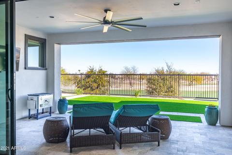3928 E Alameda Ln, Gilbert, AZ 85298 photo 34