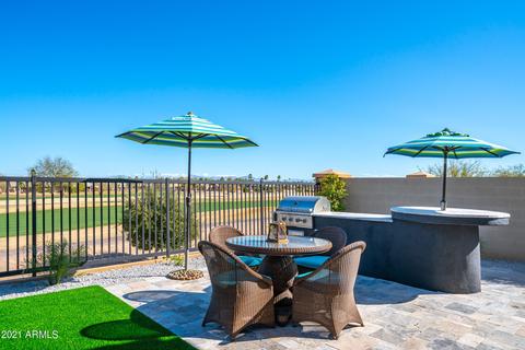 3928 E Alameda Ln, Gilbert, AZ 85298 photo 32