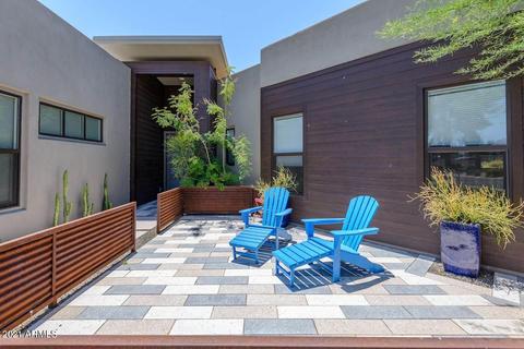 4453 E Flower St, Phoenix, AZ 85018 photo 2