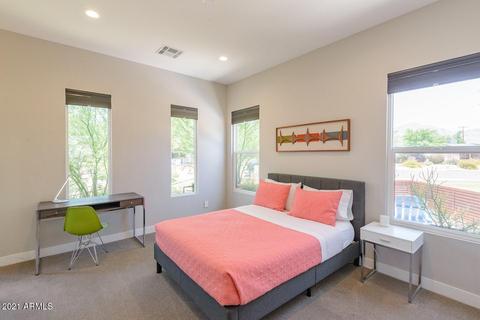 4453 E Flower St, Phoenix, AZ 85018 photo 27