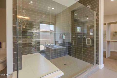 4453 E Flower St, Phoenix, AZ 85018 photo 19
