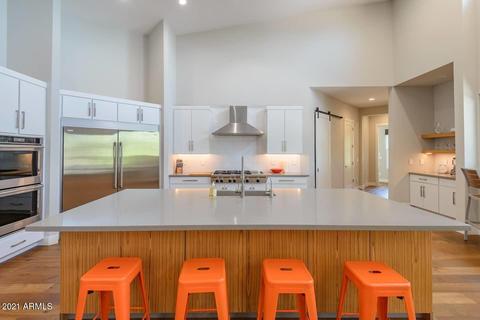 4453 E Flower St, Phoenix, AZ 85018 photo 9