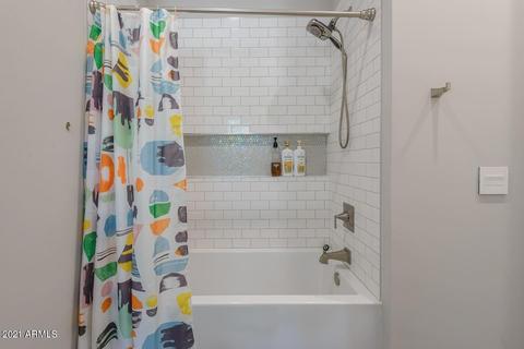 4453 E Flower St, Phoenix, AZ 85018 photo 29