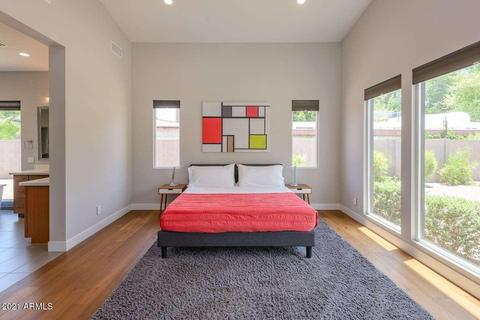 4453 E Flower St, Phoenix, AZ 85018 photo 14