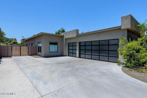 4453 E Flower St, Phoenix, AZ 85018 photo 42