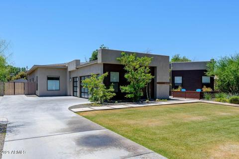 4453 E Flower St, Phoenix, AZ 85018 photo 41