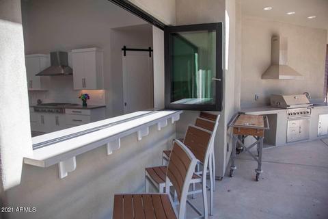 4453 E Flower St, Phoenix, AZ 85018 photo 32
