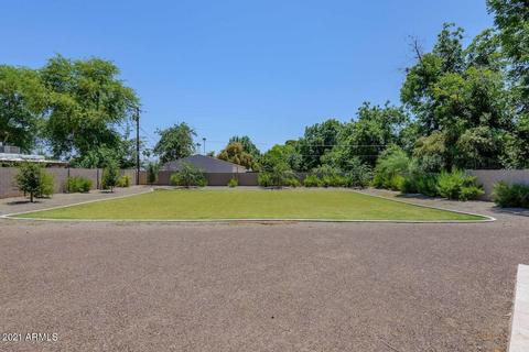 4453 E Flower St, Phoenix, AZ 85018 photo 37